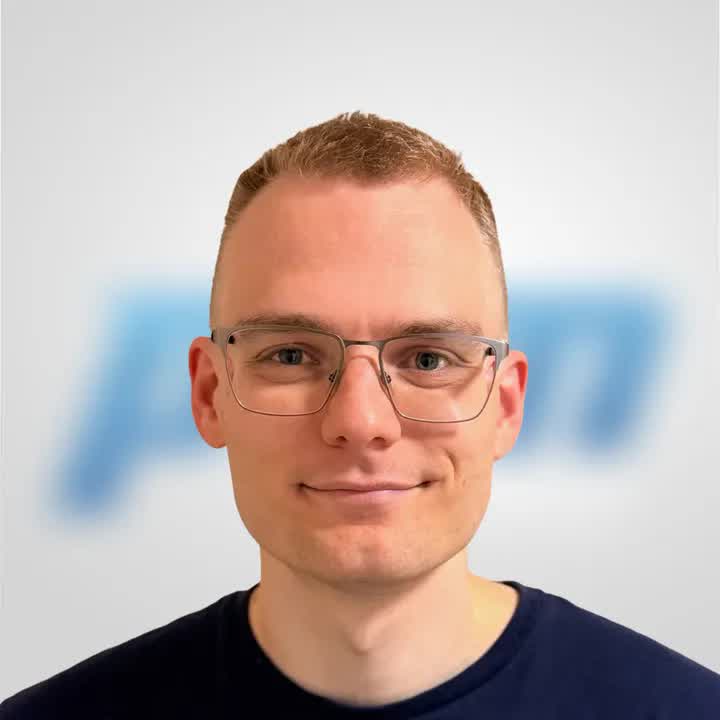 Jakob Jäger, Praxisleitung bei POM MED Weimar